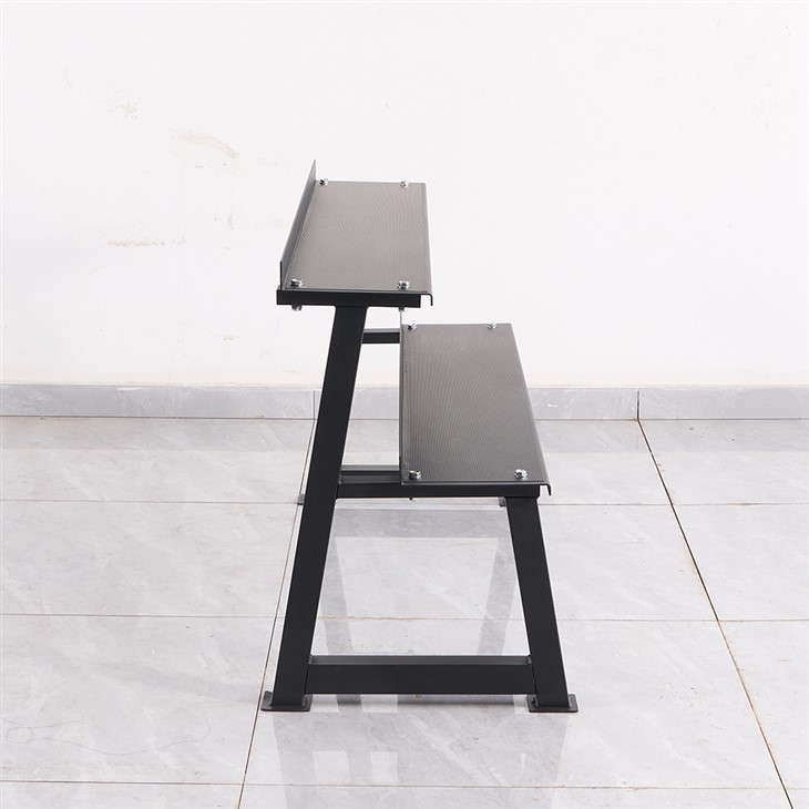 Kettlebell Storage Rack best