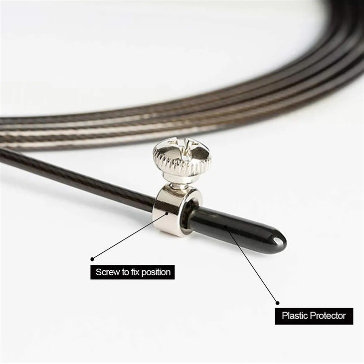 Speed Rope suppliers
