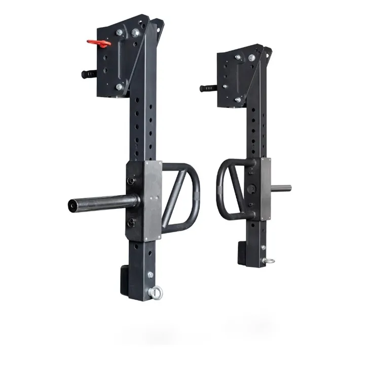 Iso оръжия по двойка