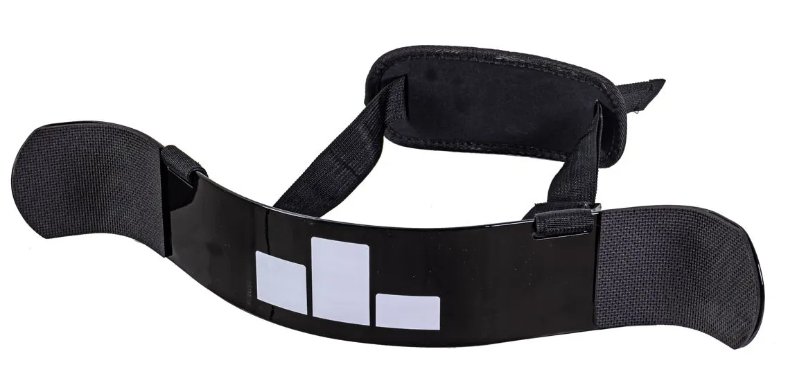 product-1137-540 product-1137-540