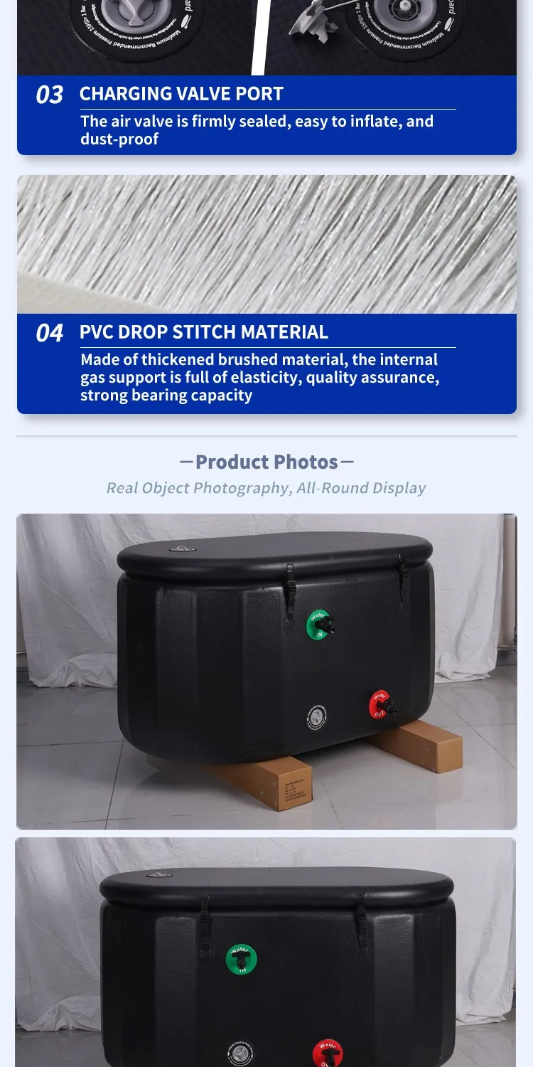 product-750-1500