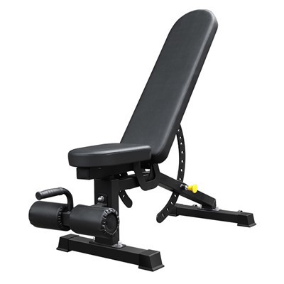 Колко време издържат плочите на бронята?