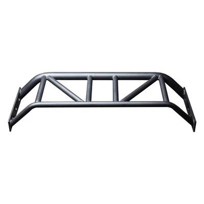 Издърпване над{0}}нагоре СРЕЩУ издърпване отдолу: Най-доброто ръководство за ...